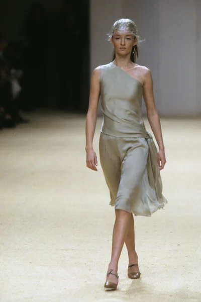 Look 37